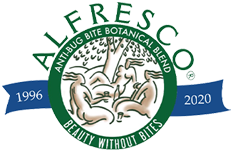 Happy Birthday Alfresco!