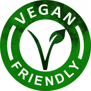 #AskAlfresco .... Alfresco - A vegan friendly natural insect repellent!