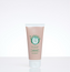 Alfresco Classic Moisturiser (100ml)