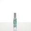 Alfresco Power Eau de Parfum (10ml)