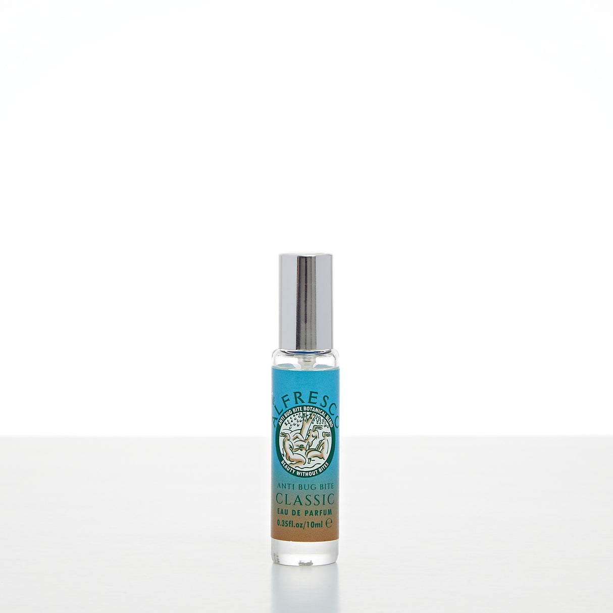 Tri Me Pack Eau De Parfum