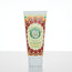 Alfresco Planet Lotion (100ml)