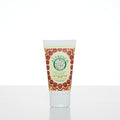 Alfresco Planet Lotion (50ml)