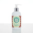 Alfresco Planet Lotion (200ml)