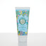 Alfresco Power Lotion (100ml)