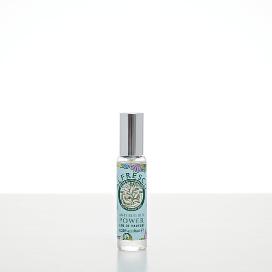 Tri Me Pack Eau De Parfum