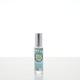 Tri Me Pack Eau De Parfum