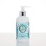 Alfresco Power Lotion (200ml)