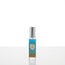 Classic Eau de Parfum (10ml)