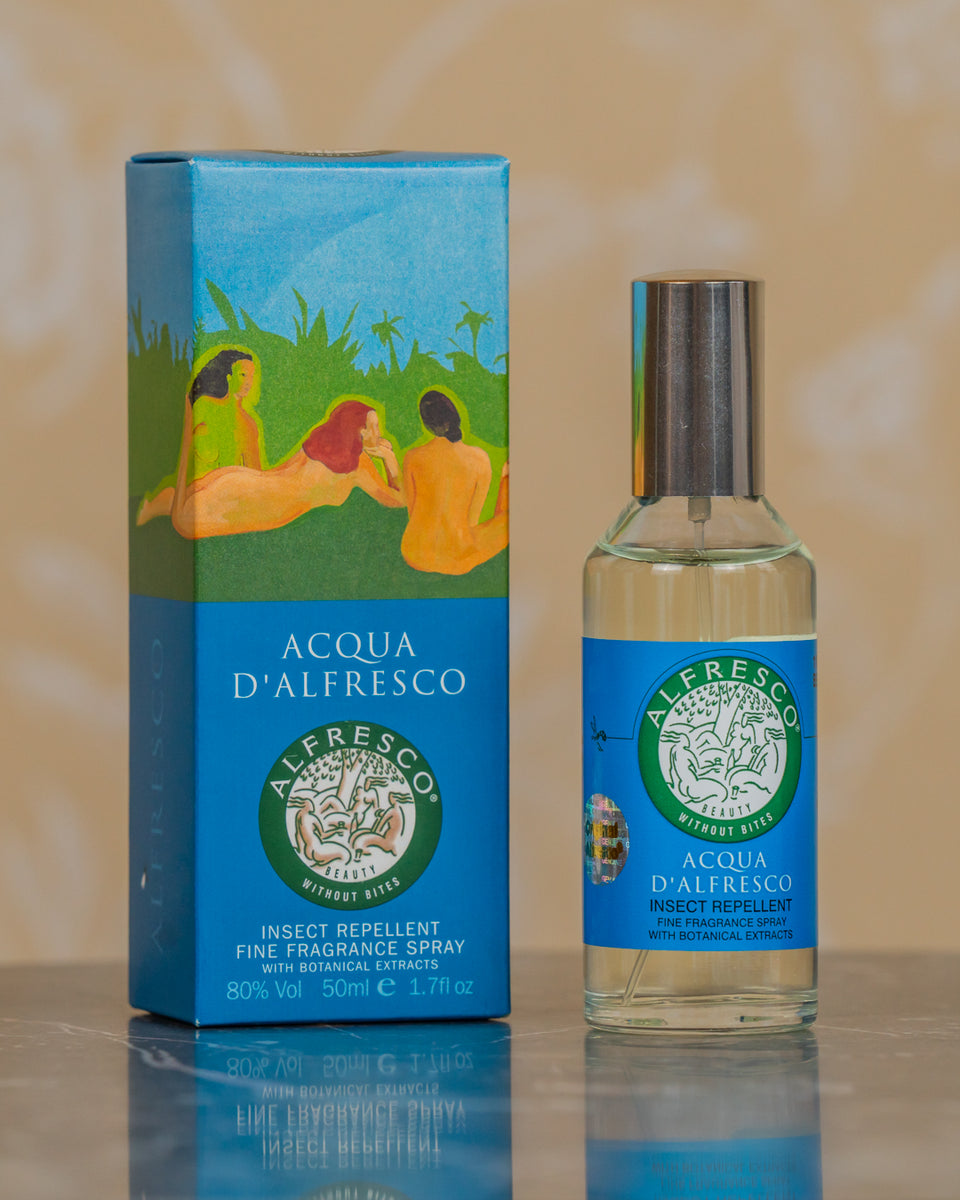1996 Classic Eau De Parfum