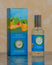 1996 Classic Eau De Parfum
