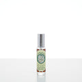 Alfresco Planet Eau de Parfum (10ml)