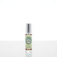 Alfresco Planet Eau de Parfum (10ml)
