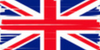 100% UK MANUFACTURING
