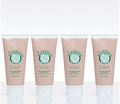 Alfresco Fab Four Classic Moisturiser x 4 (100ml)