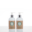 Alfresco Classic & Classic Moisturiser Pack x 2 (200ml)