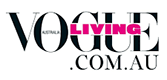 Vogue Living, Australia