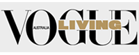 VOGUE LIVING