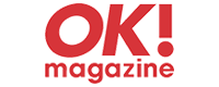 OK Magazine