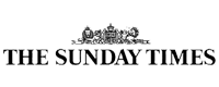 Sunday Times