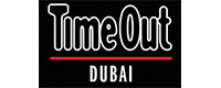 Time Out Magazine, Dubai