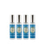 Acqua d’Alfresco Classic Fragrance Spray (10ml) x 5 (ONE FREE)