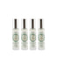 Alfresco Power Fragrance Spray (10ml) x 4