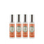 Alfresco Planet Fragrance Spray (10ml) x 4