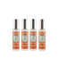 Alfresco Planet Fragrance Spray (10ml) x 4