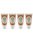 Alfresco Planet Power Lotion Pack x 4 (50ml)