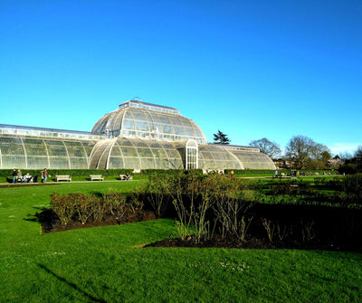 #ASKALFRESCO – SPRING