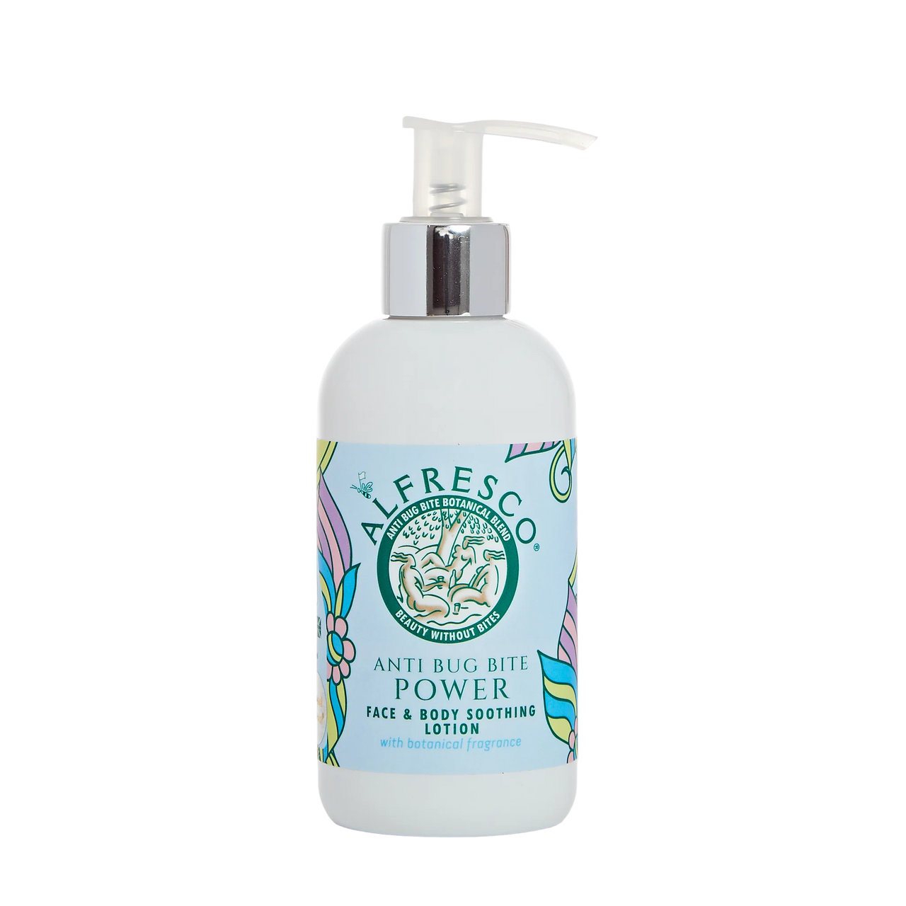 Insect Repellent