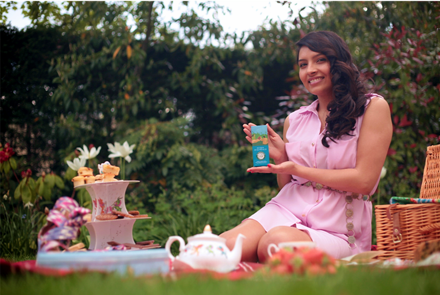 Where to go Alfresco in Brisbane