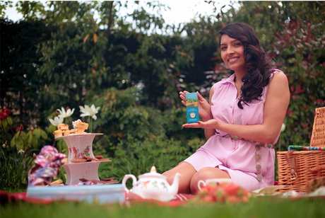 Where to go Alfresco in Brisbane