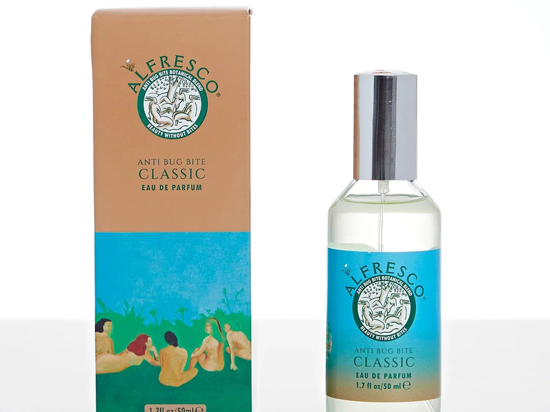 Luxury Wedding Bug Repellent Favors: Custom Labels, Safety, Travel Sizes