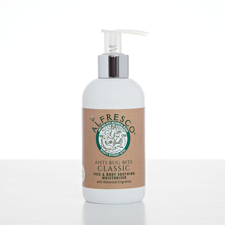 Insect Repellent