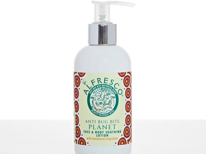 Weekend Garden Reset: Skin Prep, Post-Garden Cleanse, and Repellent Reapply