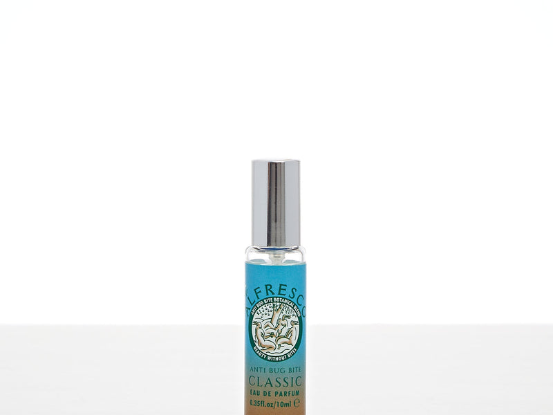 Understanding Pocket Size Fragrance Spray for Autumn Escapes