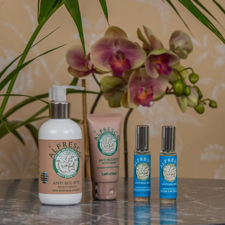 Skincare