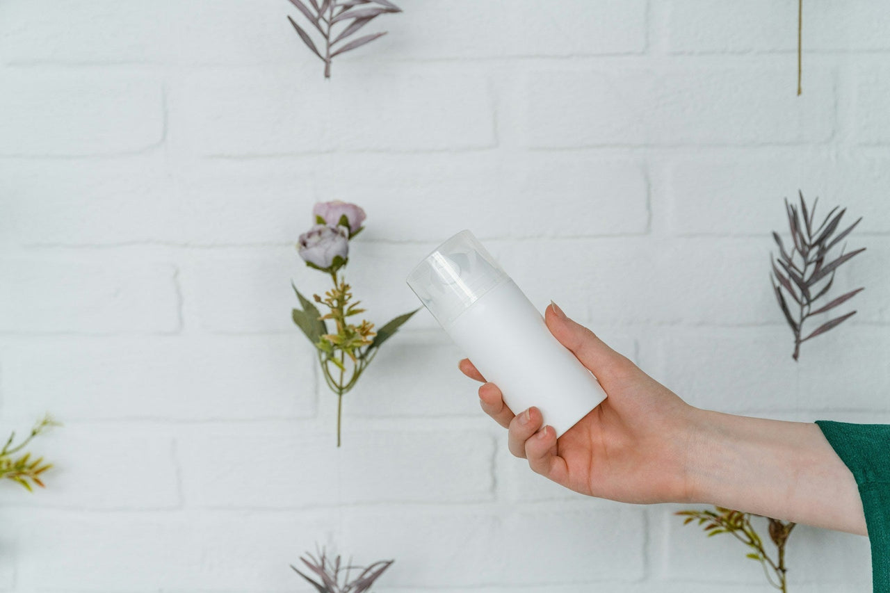 Insect Repellent
