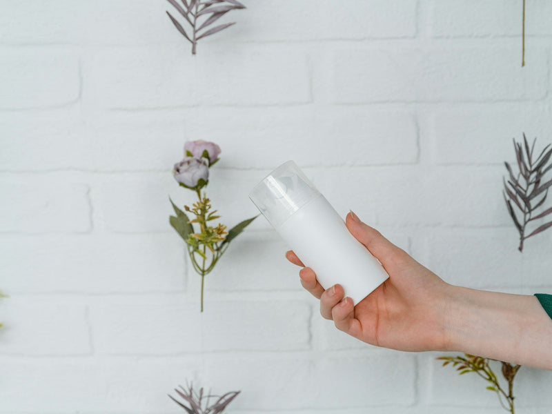 Natural Insect Repellent Packing List: Day vs. Night, Beach vs. Forest