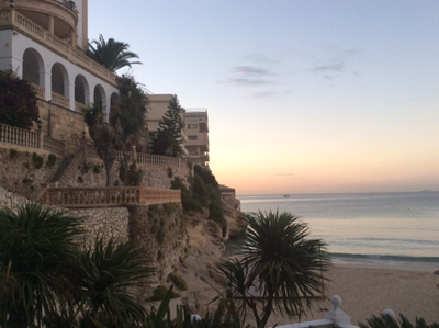 Best Mosquito Repellent Designer & A Teacher