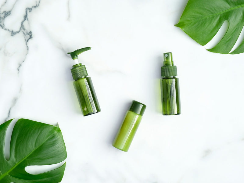 Switching to Plant Based Insect Repellent Without Sacrificing Style