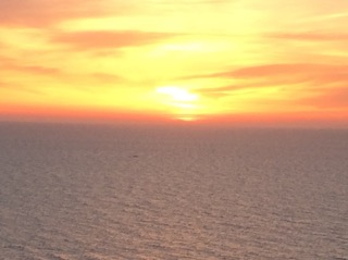 Summer Holiday Checklist