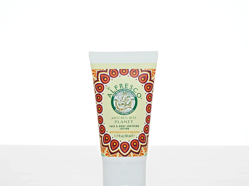 Plant-Based Insect Repellent Routine for Workdays (No Stains or Makeup Smudge)
