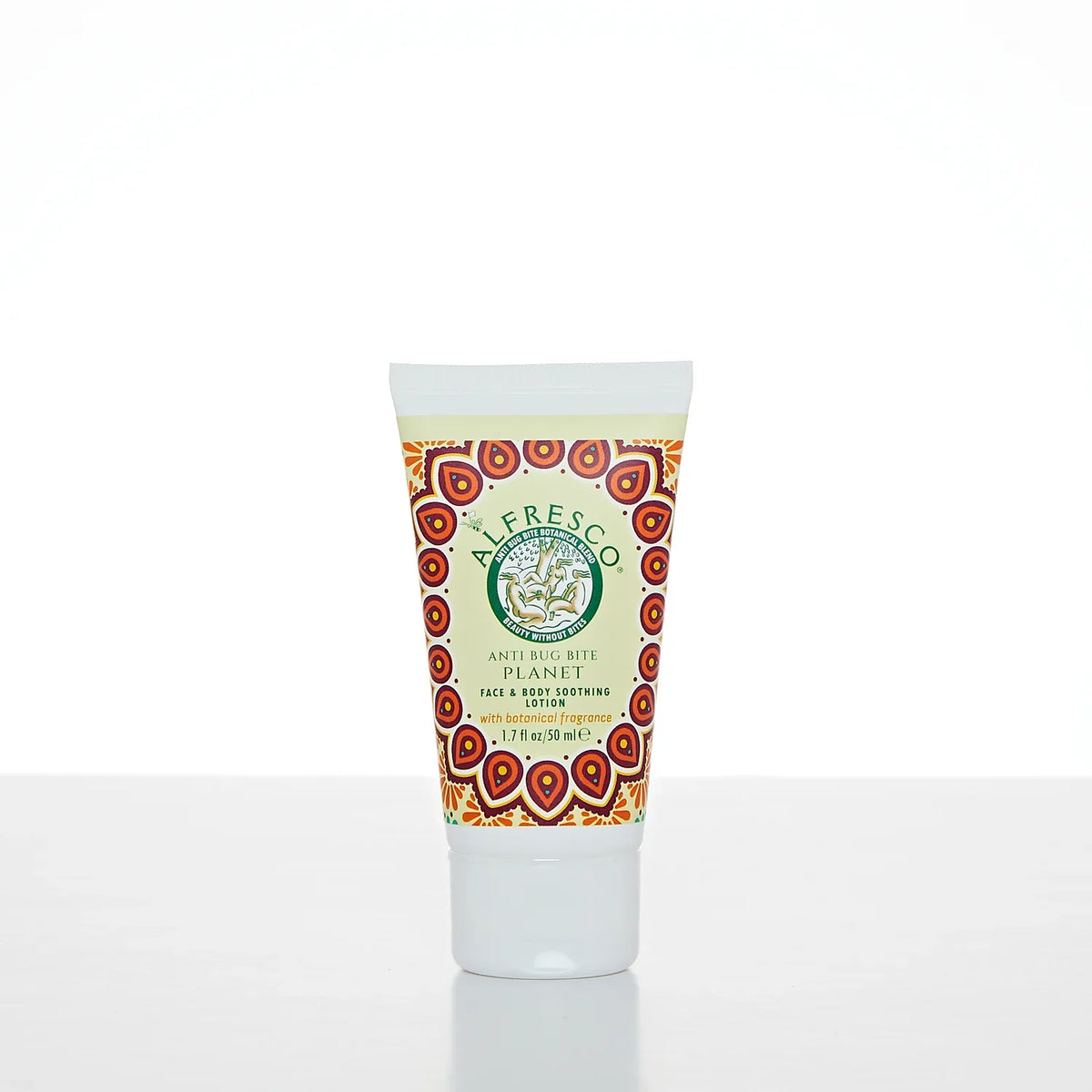 Insect Repellent