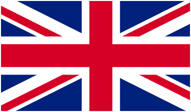 Alfresco: Natural Perfumes Made in the UK