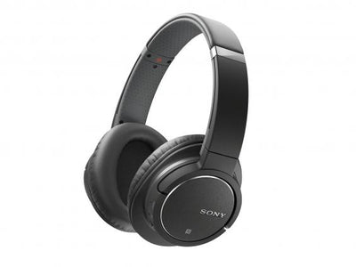 #AskAlfresco - Travelling Essentials