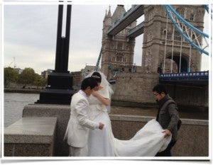 What To Pack For Holiday: My Top 3 Cities