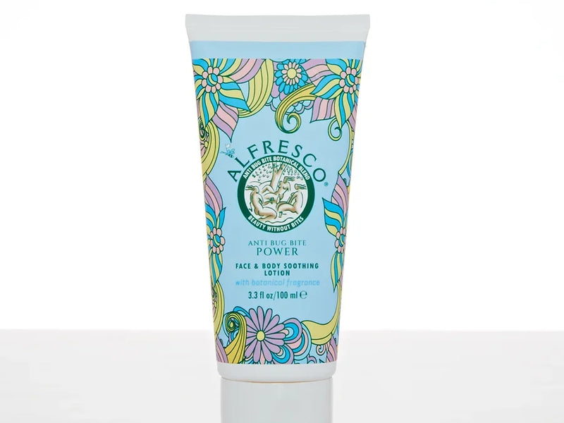 Weekend Escape Essentials: Tick Defense for Trails and Aftercare